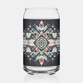 Spirited Nights ガラス缶