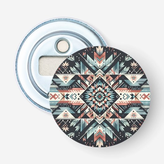 Spirited Nights 栓抜き (正面)