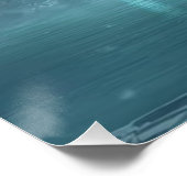 Spirits by the Still Waters ポスター (コーナー)