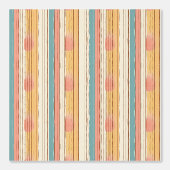 spiritual  abstract wallpaper 壁紙 (正面)