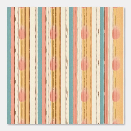 spiritual  abstract wallpaper 壁紙 (正面)