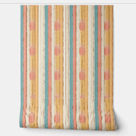 spiritual  abstract wallpaper 壁紙