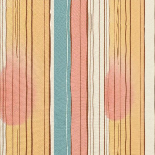 spiritual  abstract wallpaper 壁紙 (縫い目)