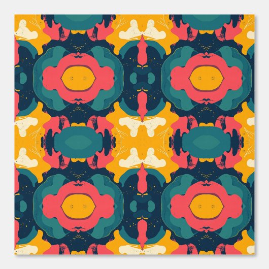 spiritual  abstract wallpaper 壁紙 (正面)