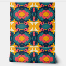 spiritual abstract wallpaper