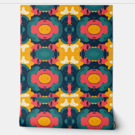 spiritual  abstract wallpaper 壁紙