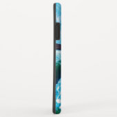 Spiritual and Unique Cell Phone Cases Case-Mate iPhoneケース (裏面/右)