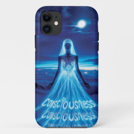 Spiritual and Unique Cell Phone Cases iPhone 11 ケース