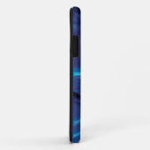 Spiritual and Unique Cell Phone Cases Case-Mate iPhoneケース (裏面/右)