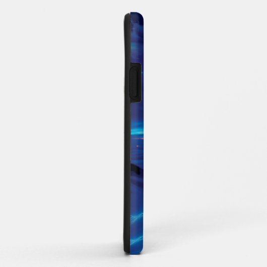 Spiritual and Unique Cell Phone Cases Case-Mate iPhoneケース (裏面/右)