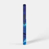 Spiritual and Unique Cell Phone Cases Samsung Galaxyケース (右側面)