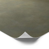 Spiritual Angel ポスター (角)