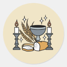 Spiritual Faith and Grace – Uplifting Christian