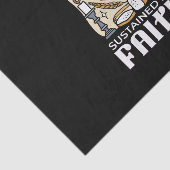 Spiritual Faith and Grace – Uplifting Christian 薄葉紙 (詳細)