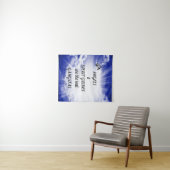 SPIRITUAL GANGSTAS タペストリー (インサイチュ(横))