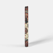 Spiritual Guidance iPhoneケース (右側面)