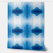 spiritual Hope  Wallpaper 壁紙 (ほどく)