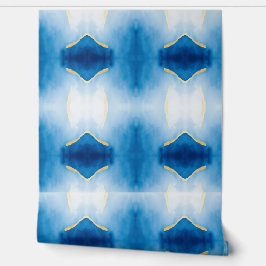 spiritual Hope  Wallpaper 壁紙