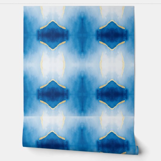 spiritual Hope  Wallpaper 壁紙 (ほどく)