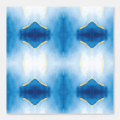 spiritual Hope  Wallpaper 壁紙 (正面)