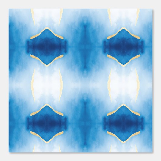 spiritual Hope  Wallpaper 壁紙 (正面)