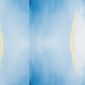 spiritual Hope  Wallpaper 壁紙 (縫い目)