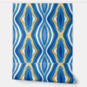 spiritual Joy & Peace Wallpaper 壁紙 (ほどく)