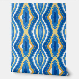 spiritual Joy & Peace Wallpaper 壁紙