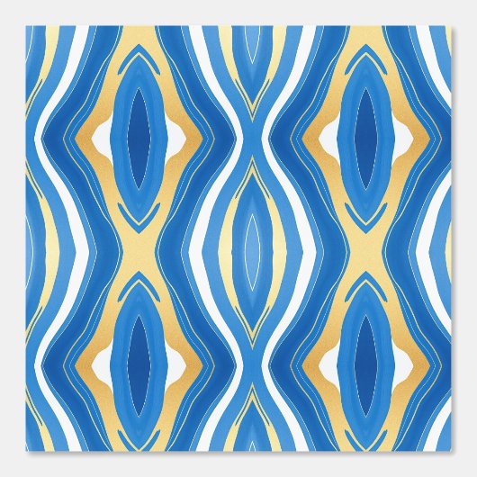 spiritual Joy & Peace Wallpaper 壁紙 (正面)