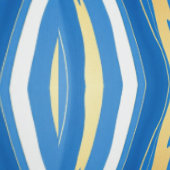 spiritual Joy & Peace Wallpaper 壁紙 (縫い目)