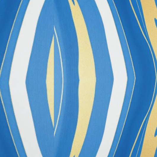 spiritual Joy & Peace Wallpaper 壁紙 (縫い目)