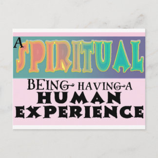 spiritualPATH.jpg ポストカード