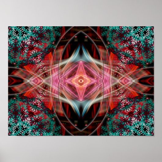 spirteyizaのポスター ポスター (正面)