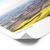 Spitfire ポスター (角)