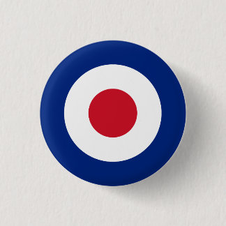 spitfire button 缶バッジ