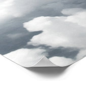 Spitfires Last Journeyポスター ポスター (角)