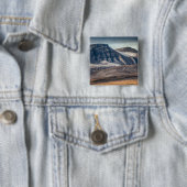 Spitsbergen横の写真 缶バッジ (インサイチュ)