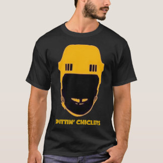 Spittin &x27;Chiclets Essential T-Shirt.png Tシャツ