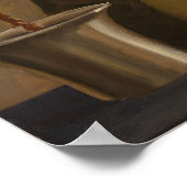 Spitting-Sommelier ポスター (角)