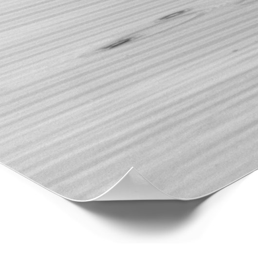 Splash ポスター (角)