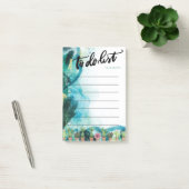 Splash、絵を描Actus To Doリスト ポストイット (オフィス)