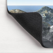 Splashdown マウスパッド (コーナー)