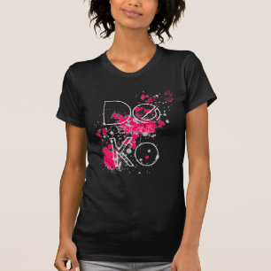 SPLAT Tシャツ