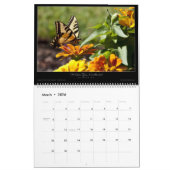 Splendorousによっては2010カレンダーが一時滞在します カレンダー (3月 2026)