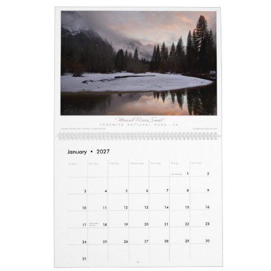 Splendorousによっては2010カレンダーが一時滞在します カレンダー (1月 2027)