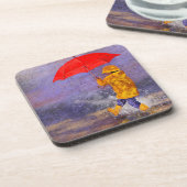 Splishのしぶき コースター (左側)