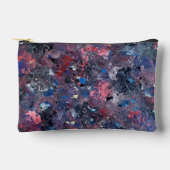 Splish Splash Accessories Pouch アクセサリーポーチ (正面)