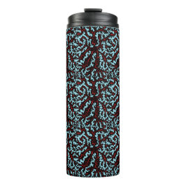 SpLoRchitTy WhaM タンブラー