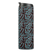 SpLoRchitTy WhaM タンブラー (回転右)