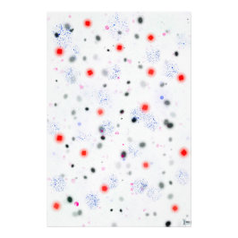 SPLOTCH フォトプリント           